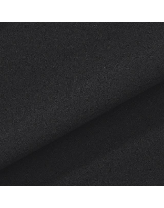 말본골프 [밀라코/국내발송] 말본 베이직 조거 팬츠 BLACK M6121PPT04BLK 착용컷