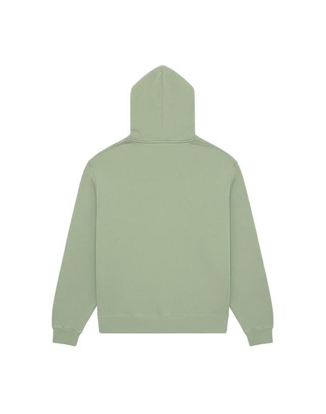 말본골프 [밀라코/국내발송] 말본 페스트 MINT GREEN M5411LFS12MNT 착용컷