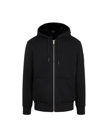 [밀라코/국내발송] 무스너클 린덴 버니 M32MS600G 804