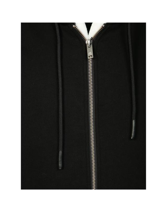 무스너클 [밀라코/국내발송] 무스너클 클래식 버니3 M32MS600 244 착용컷