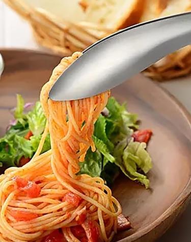 옥스 레이에 접시정리 집게