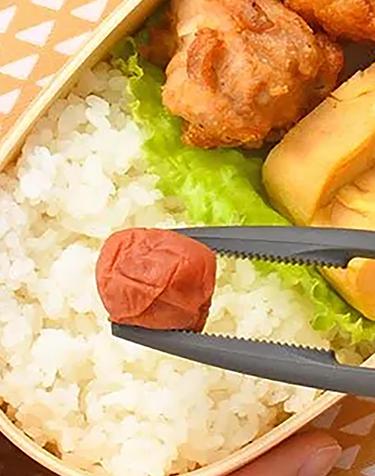 옥스 레이에 원클릭 사이바시 통 (원클릭 집게)