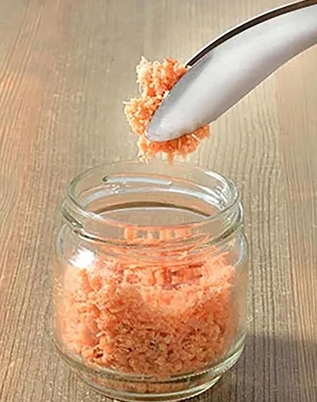옥스 옥스 레이에 나물 집게 착용컷