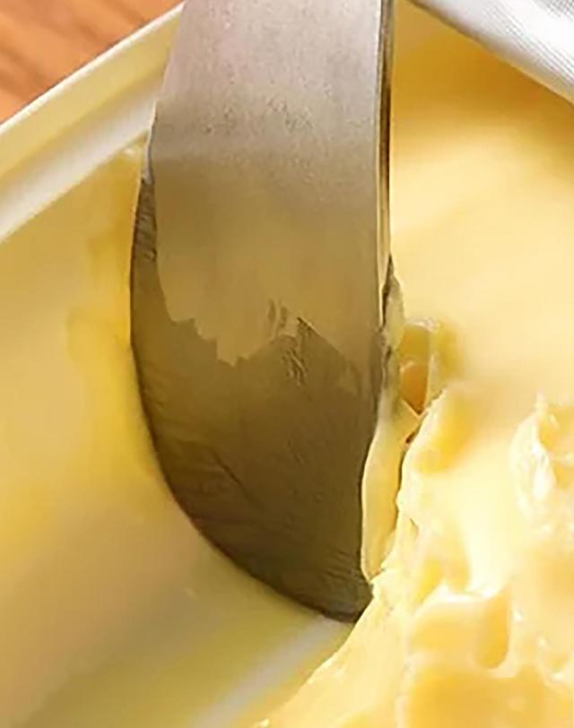옥스 옥스 레이에 잼스푼 착용컷