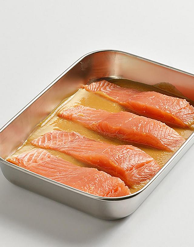 옥스 옥스 스텐 심플 밧트세트 S 착용컷