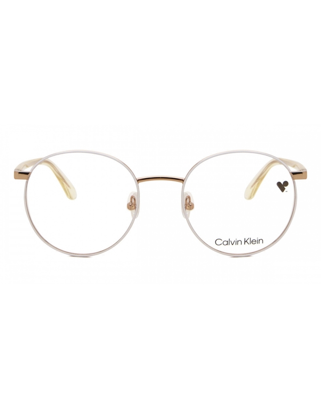 Calvin Klein [해외] 캘빈클라인 CK23106 108 남녀공용 안경 ESIAXX00513