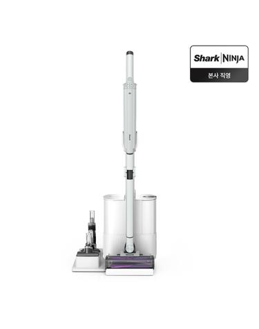 샤크 에보파워 시스템 무선청소기 NEO+ LC351KR