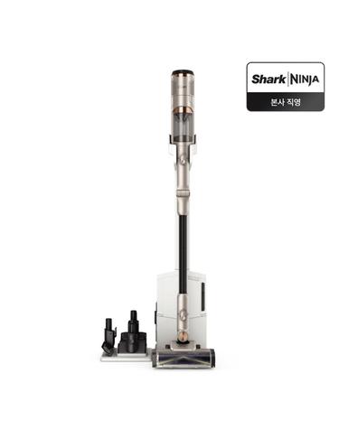 샤크 파워 클린 360 무선청소기 IW4271KR