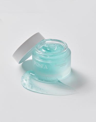 포제아 아줄렌 스피큘 앰플 50ml