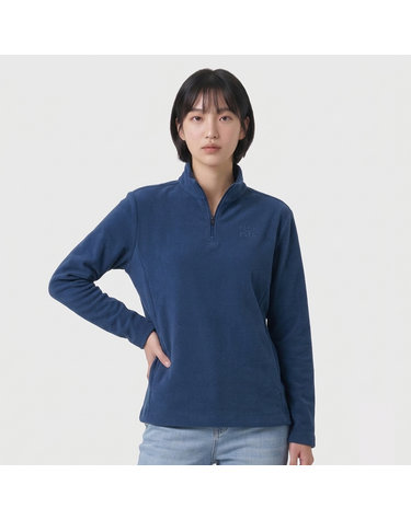 [본사공식] 여성 카렌 티셔츠#4_1MQTSW3511