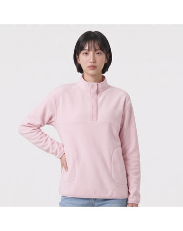 [본사공식] 여성 제리 티셔츠#4_1MQTSW3512