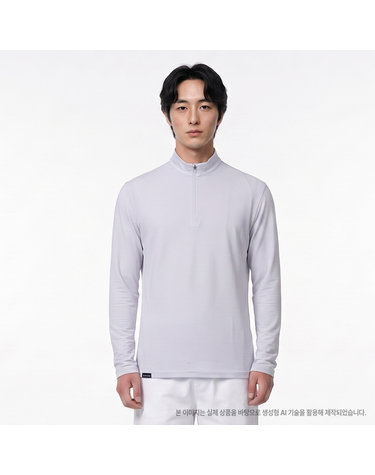 [본사공식] 남성 플루토 티셔츠#5_1MQTSS3002
