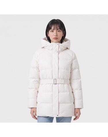 [본사공식] 여성 제트 다운자켓4_1MQJDW3505