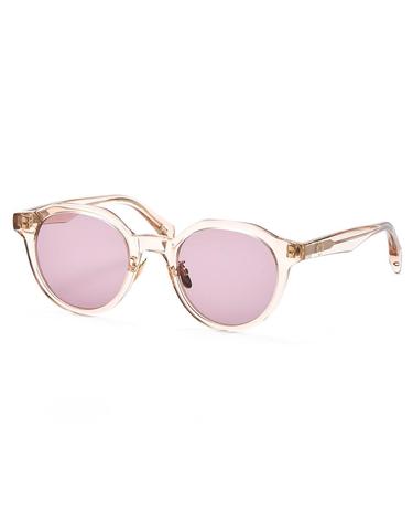 마쥬 아미엥 선글라스 핑크 MJ5059-1 247 MAJE AMIENS