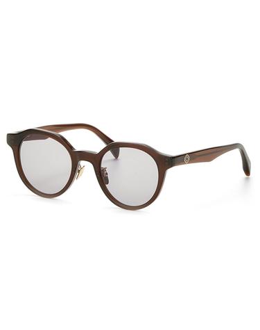 마쥬 아미엥 선글라스 브라운 MJ5059-1 186 MAJE AMIENS