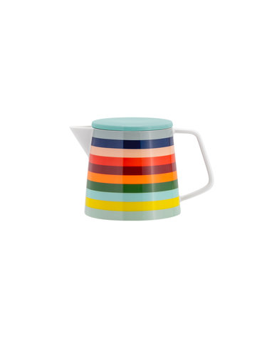 로렌조 티포트/Tea Pot Lorenzo/TK01