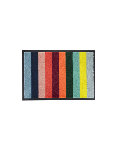 로렌조 도어매트/Doormat Lorenzo/FM10