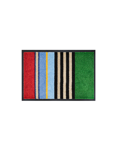 리오 도어매트/Doormat Rio/FM09
