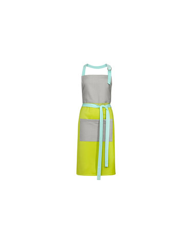 레몬 앞치마 / Apron Lemon/SC20