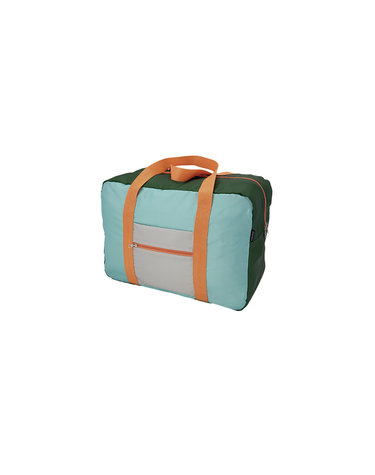 맥스 레저 트래블 백/Leisure & Travel Bag Max/FZ03