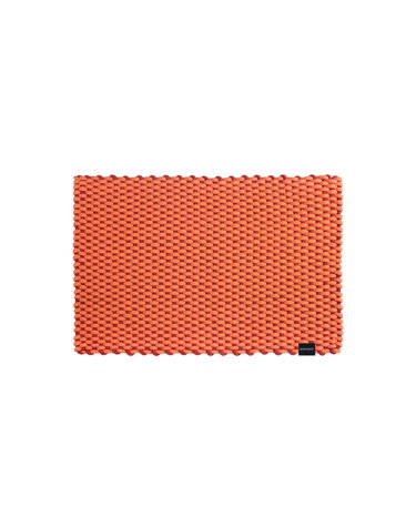 리다 도어매트 코랄/현관 욕실 화장실 주방 바닥 발매트 인테리어/FM32