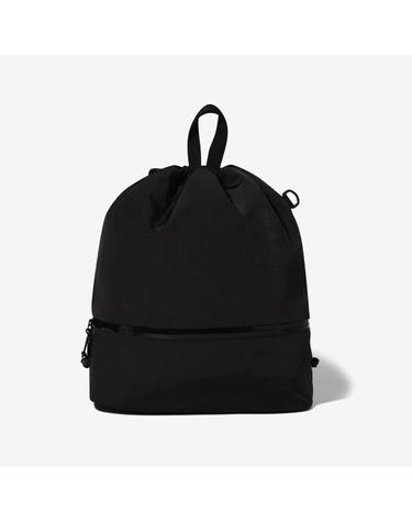 [보리보리] 퍼포먼스 짐백 FK3BCG1007X_BLK