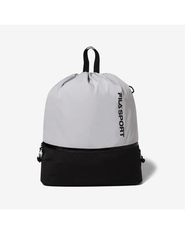 [보리보리] 퍼포먼스 짐백 FK3BCG1007X_LGY