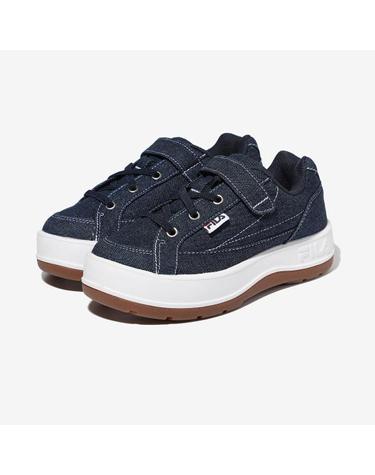 [보리보리] 키즈 룰즈 KD 3TM01728E_401