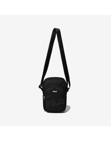 [보리보리] 에센셜 핸드폰백 FK3BCG3007X_BLK
