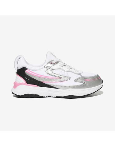 [보리보리] 에픽런 KD 3XM02441G_155