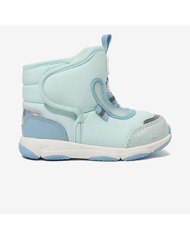 [보리보리] 원더버즈 부츠 TD 3XM02380F_400
