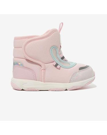 [보리보리] 원더버즈 부츠 TD 3XM02380F_650