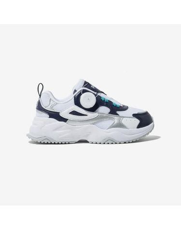 [보리보리] 레이플라이드 다이얼 KD 3XM02303H_109