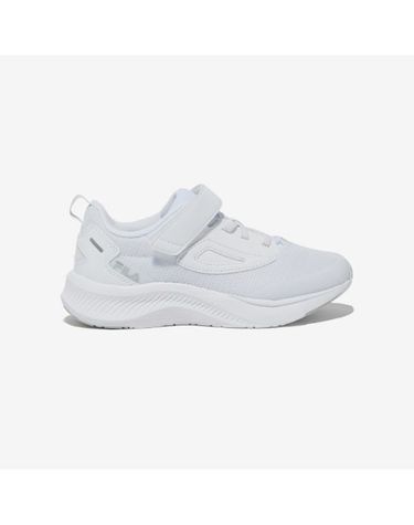 [보리보리] FILA COMFY RN KD 3XM02470H_100