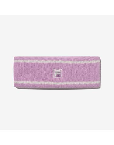 [보리보리] 퍼포먼스 헤어밴드 FK3EQG1304X_LVD