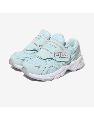 [보리보리] 키즈 FILA 레인저 와이드 TD 3RM01825D_400