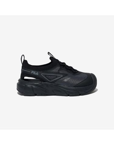 [보리보리] FILA TRAIL PRO SD KD 3SM01976H_001