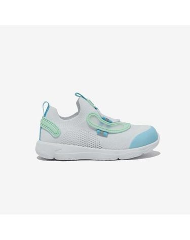 [보리보리] 원더버즈 TD 3XM02491H_400