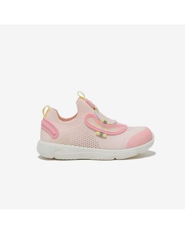 [보리보리] 원더버즈 TD 3XM02491H_650
