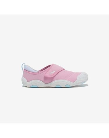 [보리보리] DINO AQUA KD 3XM02492H_650