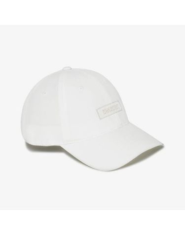 [보리보리] 나일론 소프트 볼캡 FK3CPH1023X_SWH