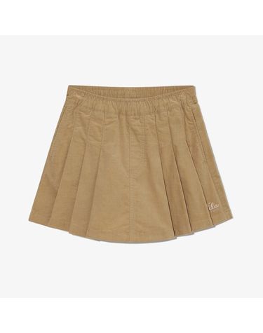 [보리보리] 코듀로이 플리츠 팬츠 FK253SK07G001_250