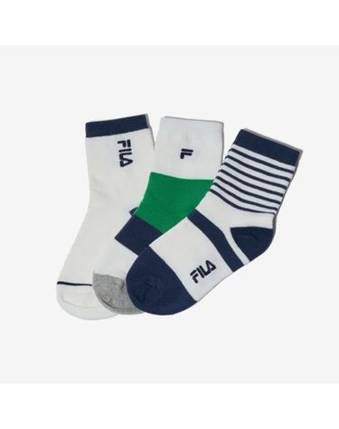 [보리보리] 3PACK 장목 번들 FK3SCH1021X_NAY