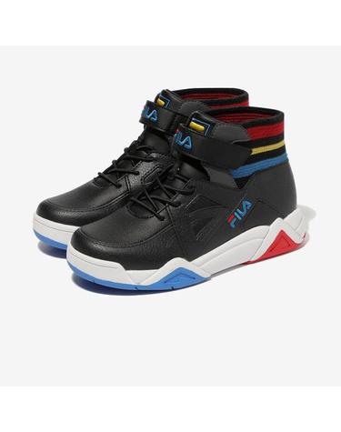 [보리보리] 키즈 케이지 TC ML KD 3XM01570D_001