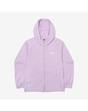 [보리보리] 물놀이 집업 FK2JKF2W01X_LVD