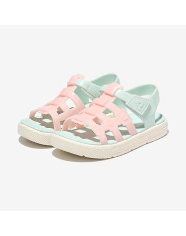 [보리보리] 키즈 젤리 샌들 KD 3SM01924E_320
