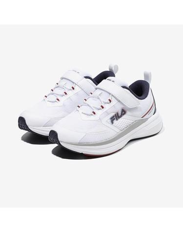 [보리보리] NRE RX T7 KD 3RM02603F_100