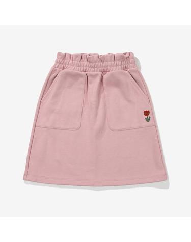 [보리보리] Girls 수수진 스커트 FK2SKF3001F_IPK