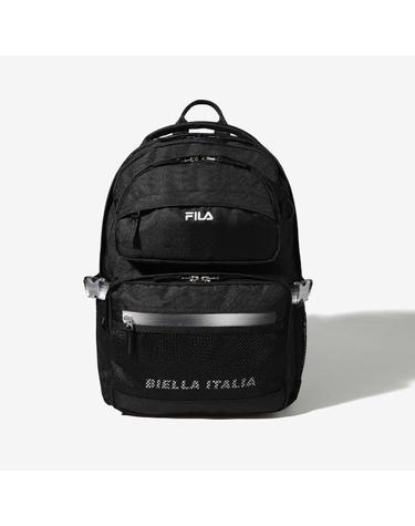 [보리보리] 키즈 윙크 그라데이션 백팩 FK3BPF5003X_BLK