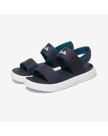 [보리보리] 키즈 필라이트 젤리 샌들 KD 3SM01929E_400